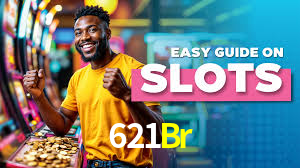 621Br: A Experiência de Casino com Jogos de Mesa ao Vivo