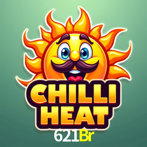 621Br.Com