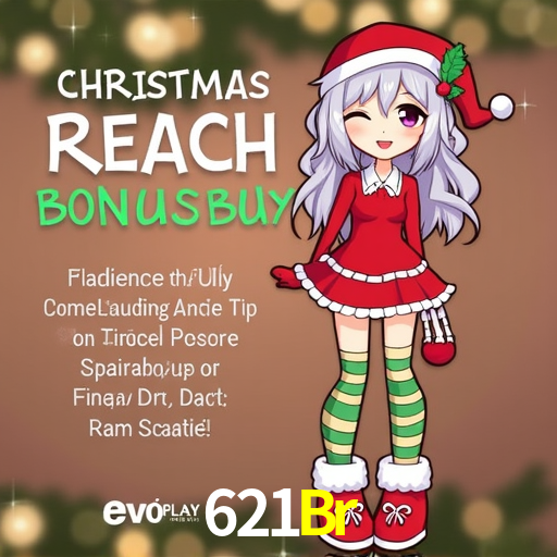 621Br