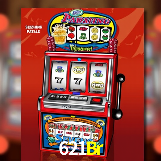 621Br Bet