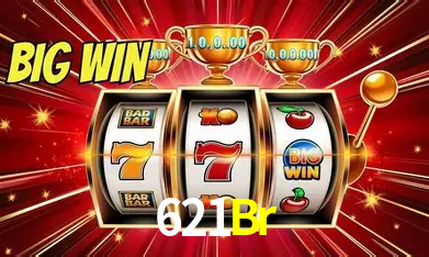 621Br Bet