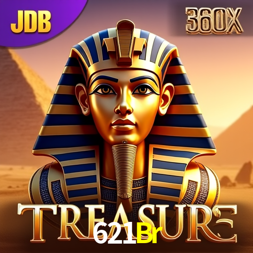 621Br