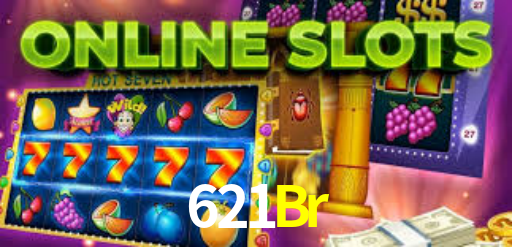 621Br