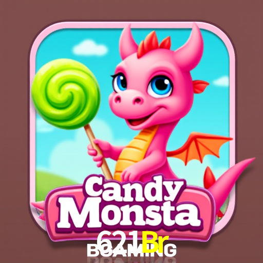 Sinta a adrenalina dos jogos de cassino com 621Br