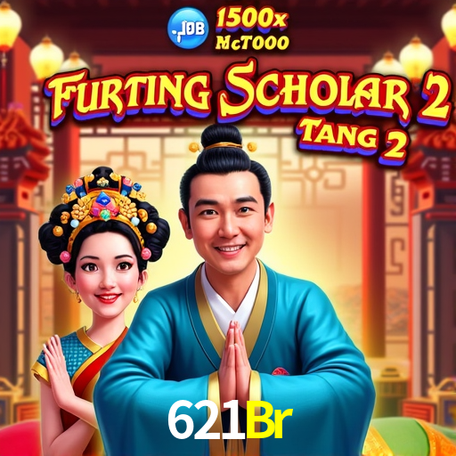 621Br.Com