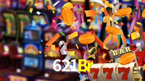 621Br,621Br.Com