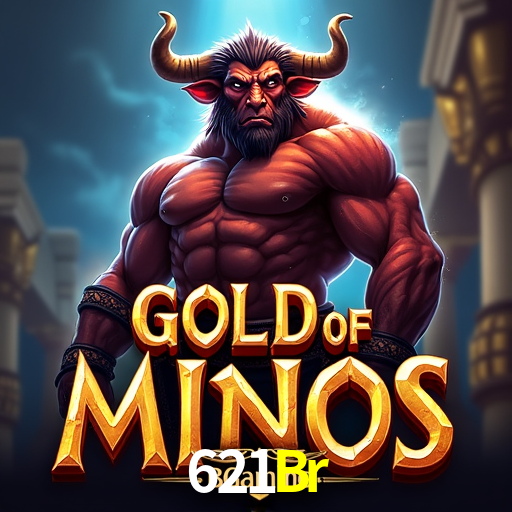 621Br - Oficial App Download - 621Br.Com