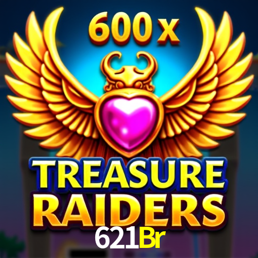 621Br