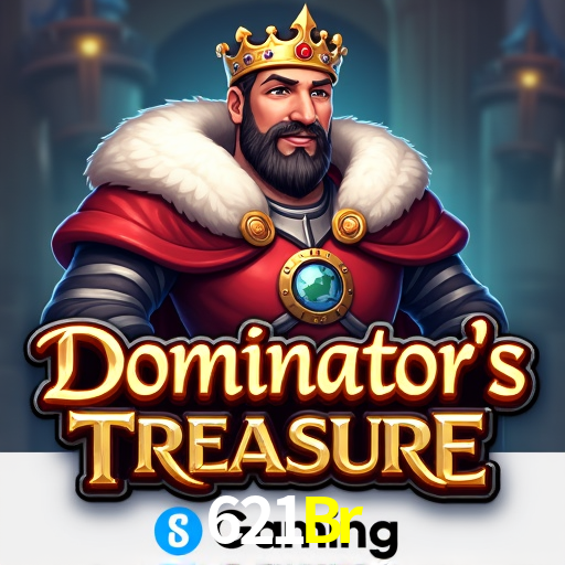 621Br.Com