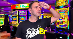 621Br Bet