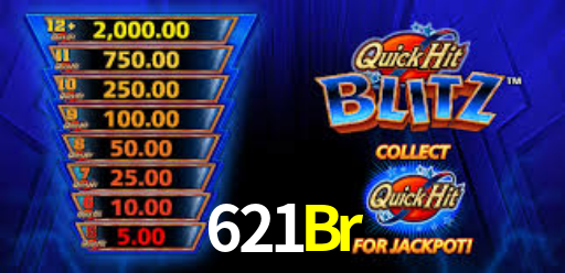 621Br,621Br.Com