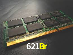621Br