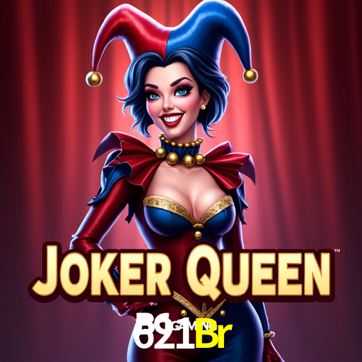 621Br,621Br.Com