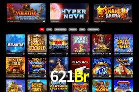 621Br Bet