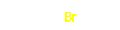 621Br