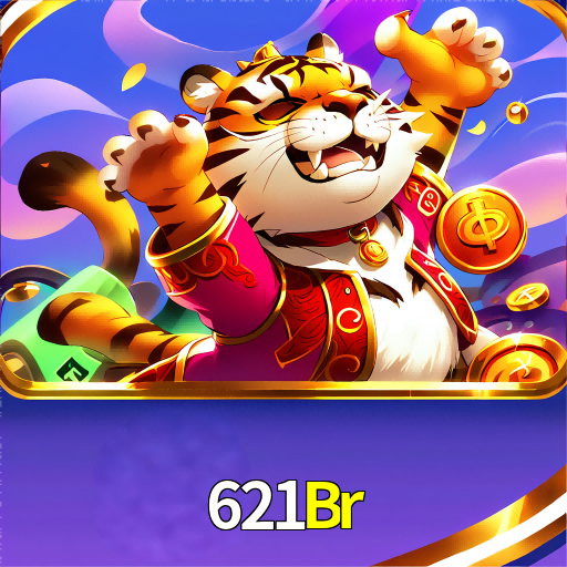 621Br